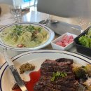 손곡로 | 용인파스타 맛집 시리얼고메2.0 수지점 솔직 후기 ✅ 메뉴, 가격, 분위기 총정리