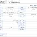 아이지에이(IGA) 이미지