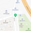 율하체육관 화장실 이미지