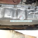 터미널카센터세차장 이미지