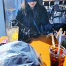 파스쿠찌목포해상케이블카유달산점