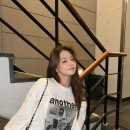 에코프라미스 이미지