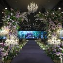 sK리더스뷰 앞 가현초 대각선 | W01. 서울 예식장 투어 1회차(여율리, 더파티움, 글래드, JK아트컨벤션, 규수당)