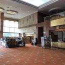 발안 골프존 이미지