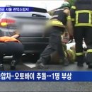 서원동-14 이미지