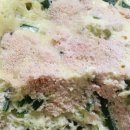 한강펫케어센터 이미지