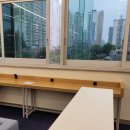 대림도서관 이미지