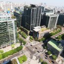 G밸리 디지털산업단지 9 이미지