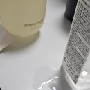 식스에이엠(6AM) | SW19 6am 디퓨저 미니키트 내돈내산 솔직후기