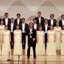 시립합창단 정기연주회 이미지