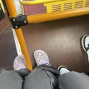 동훈슈퍼 | [01.19 - 01.25] 딸기는 너무 비싸