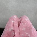 이엔미치과의원 | [이엔의원 건강검진센터] 부산 기장 직장인 건강검진 후기