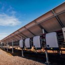 관해태양광발전소 이미지