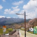 가야권역 소리마실 영농조합법인 이미지