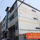 선일청과