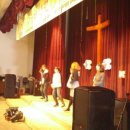 숭실대학교 교육대학원 이미지