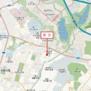 솔빛산부인과의원 이미지