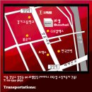 H1213 이미지