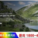 숲속의아침3 이미지