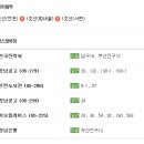 더블루공인중개사사무소 네이버블로그