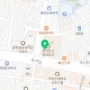 잘듣는정신의학과의원 이미지