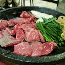한우막구이 Daum카페
