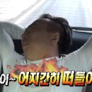 산성대로265번길 이미지