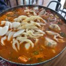 새아침공원(이동식) 이미지