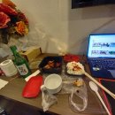 베트남. 2022년8월 (3/3편) 이미지