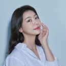 건강한세상의료소비자생활협동조합고운의원 이미지