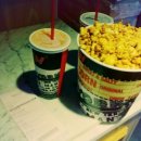 태흥상회 이미지