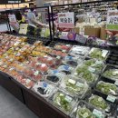 남원식자재마트 이미지