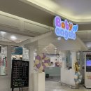 인천송도점홈플러스 | 6개월 아기랑 베이비엔젤스 홈플러스인천송도점 아기 수영 후기