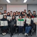 디지털문해 교육과정 이미지