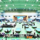 “韓당구 새 로드맵 제시” 대한당구연맹 28일 대전서 비전선포식 이미지