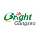 강서구청 본관 티스토리
