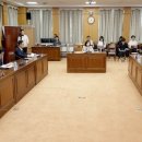 배재대학교 관광축제한류대학원 | 대전시의회, ‘신야간경제’혁신 정책을 통한 대전 경제 활성화 방안 모색