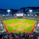 사직야구장 이미지