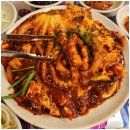 삼성동-38 이미지