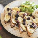 상천1리 마을회관 이미지