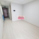 서면데시앙스튜디오 이미지