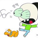 은평-051 이미지