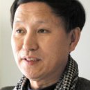 한국기물