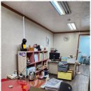 명문국어논술학원 이미지