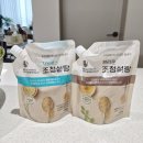 두레촌 | 강봉석 조청설탕 추천 두레촌 건강한 단맛 브라운·자일로스 후기