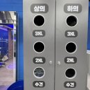 코코피트니스 금천점 이미지