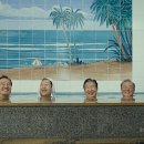 영화사김치(주) 네이버블로그