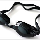 파로스안경원 이미지