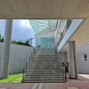 고인돌박물관 관광안내소 이미지