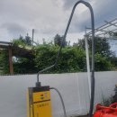 동진셀프세차장 이미지